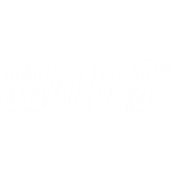 Scalers Shop