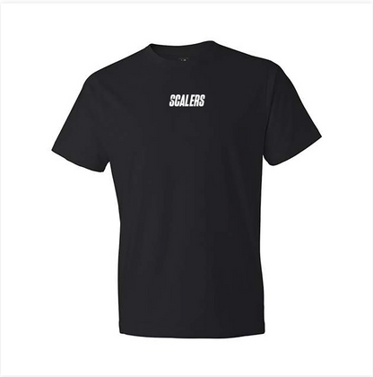 SCALERS T-SHIRT