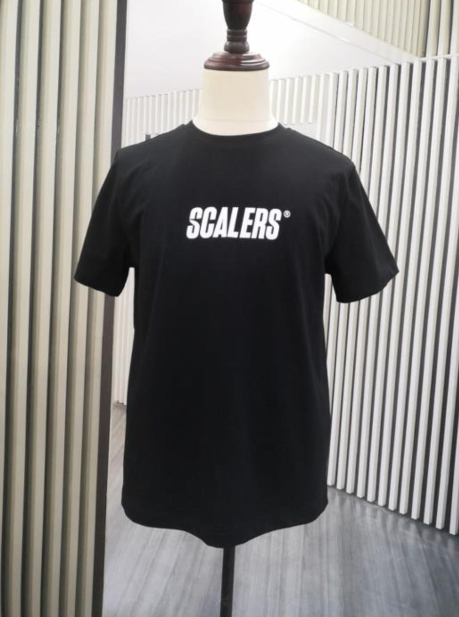 SCALERS T-SHIRT